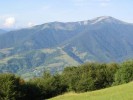 0102-vrch Strimba - 