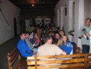 0110-u Natálky v Koločavě - 