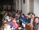 0111-u Natálky v Koločavě - 