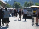 0114-Koločava - trhy - 