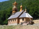 0122-pod Koločavou - 