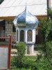 0127-studna - 