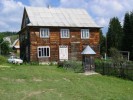 0137-Jablonický průsmyk - 