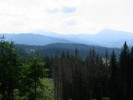 0138-Hoverla (2061m) a Petros (2020 m) - 