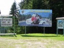 0139 - Nemusíte se bát. Policie oka nezamhouří... - 