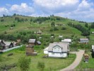 0140-Lazeščina - 
