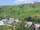 0141-Lazeščina - 