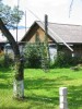 0143-Lazeščina - studna - 