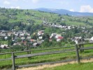 0150-Jasiňa - 