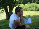 0183 - kudy pojedeme dál ? - 