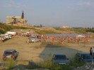 0188-Solotvina - solná jezera - 