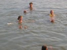 0190-Solotvina - solná jezera - 