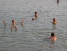0191-Solotvina - solná jezera - 
