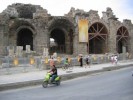 SIDE-klenby divadla - 