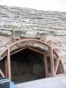 SIDE-amfiteátr - 