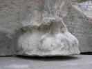 SIDE-detail sedadla - 