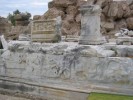 SIDE-amfiteátr-detail - 