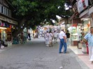 SIDE - 