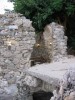 SIDE - 