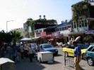 Manavgat - 