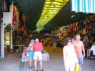 Manavgat - 