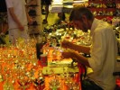 Manavgat-trhy - 