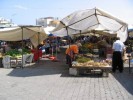 Manavgat-tržnice - 