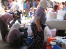 Manavgat-tržnice - 