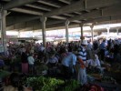Manavgat-tržnice - 