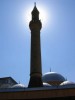 Manavgat-mešita - 
