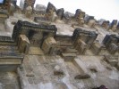 Aspendos-amfiteátr-detail - 