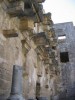 Aspendos-amfiteátr - 
