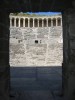 Aspendos-amfiteátr - 