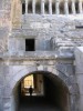 Aspendos-amfiteátr - 