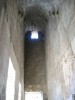 Aspendos-amfiteátr - 