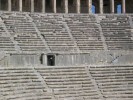 Aspendos-amfiteátr - 