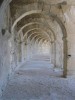 Aspendos-amfiteátr - 