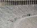 Aspendos-amfiteátr - 