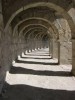Aspendos-amfiteátr - 