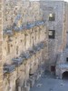 Aspendos-amfiteátr - 