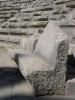Aspendos-amfiteátr - 