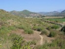 Aspendos-stadion - 