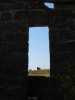 Aspendos - 