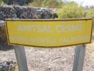 Aspendos-Nymphaeum - 