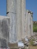Perge - 