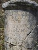 Perge - 