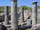 Perge-obchody - 