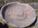Perge - 