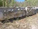 Perge - 