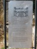 Perge-Nymphaeum - 